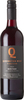 Wine_174285_thumbnail