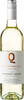 Wine_174286_thumbnail