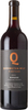 Wine_174288_thumbnail