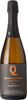 Wine_174291_thumbnail