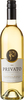 Privato Sorpresa Bianco 2025, BC VQA British Columbia Bottle