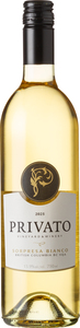Privato Sorpresa Bianco 2025, BC VQA British Columbia Bottle