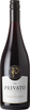 Wine_174317_thumbnail