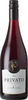 Wine_174318_thumbnail