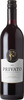 Wine_174319_thumbnail