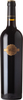 Wine_174325_thumbnail