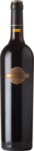Poplar Grove Merlot Library Collection 2015, Okanagan Valley Bottle