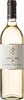 Wine_174327_thumbnail