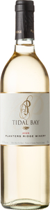 Planters Ridge Tidal Bay 2025, Nova Scotia Bottle