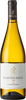 Wine_174329_thumbnail