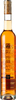 Wine_174330_thumbnail