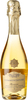 Wine_174331_thumbnail