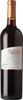 Pillitteri Estates Cabernet Franc 2022, VQA Niagara Peninsula Bottle