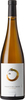 Wine_174340_thumbnail