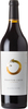 Phantom Creek Grande Cuvée 2022, Okanagan Valley Bottle