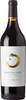 Wine_174354_thumbnail