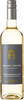 Wine_174373_thumbnail