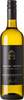 Wine_174374_thumbnail