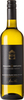 Wine_174375_thumbnail
