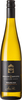 Wine_174376_thumbnail