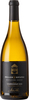 Peller Estates Andrew Peller Signature Series Chardonnay Sur Lie 2024, VQA Four Mile Creek Bottle