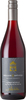 Wine_174378_thumbnail