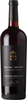 Wine_174379_thumbnail