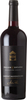 Wine_174380_thumbnail