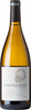 Wine_174411_thumbnail