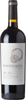 Wine_174413_thumbnail