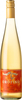 Wine_174424_thumbnail