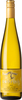 Wine_174425_thumbnail