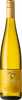 Wine_174426_thumbnail