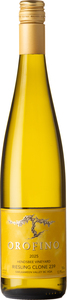 Orofino Hendsbee Vineyard Clone 239 Riesling 2025, Similkameen Valley Bottle
