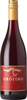 Wine_174428_thumbnail