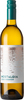 Wine_174444_thumbnail