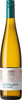 Wine_174446_thumbnail