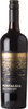 Wine_174449_thumbnail