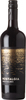 Wine_174450_thumbnail