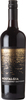 Nostalgia Wines Cabernet Sauvignon 2022, Okanagan Valley Bottle