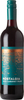 Nostalgia Wines Cabernet Franc 2022, Okanagan Valley Bottle
