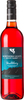 Wine_174453_thumbnail
