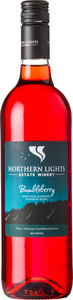 Northern Lights Bumbleberry 2025, BC VQA Okanagan Valley Bottle