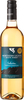 Wine_174454_thumbnail