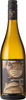 Wine_174457_thumbnail
