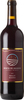 Wine_174459_thumbnail