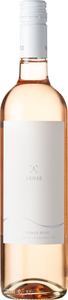 Nomad At Hinterbrook Venus Rosé 2025, Niagara Lakeshore, Niagara Peninsula Bottle