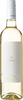 Wine_174462_thumbnail