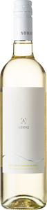 Nomad At Hinterbrook Sauvignon Blanc 2025, Niagara Lakeshore Bottle