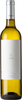 Nomad At Hinterbrook Fume Blanc, 2023, Niagara Lakeshore, Niagara Peninsula Bottle